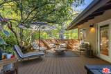 11922 Sunshine Terrace - Photo 37
