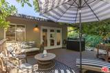 11922 Sunshine Terrace - Photo 39