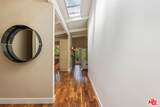 11922 Sunshine Terrace - Photo 4