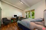 11922 Sunshine Terrace - Photo 40