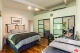 11922 Sunshine Terrace - Photo 41