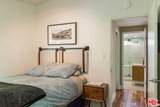 11922 Sunshine Terrace - Photo 42