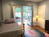11922 Sunshine Terrace - Photo 43