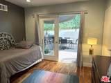 11922 Sunshine Terrace - Photo 44