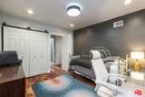 11922 Sunshine Terrace - Photo 45
