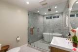 11922 Sunshine Terrace - Photo 46