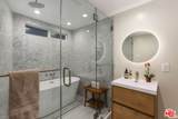 11922 Sunshine Terrace - Photo 47