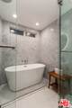 11922 Sunshine Terrace - Photo 48