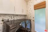 11922 Sunshine Terrace - Photo 49