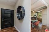 11922 Sunshine Terrace - Photo 5