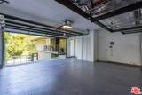 11922 Sunshine Terrace - Photo 51