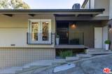 11922 Sunshine Terrace - Photo 52
