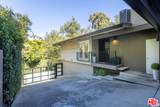 11922 Sunshine Terrace - Photo 53