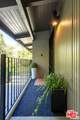 11922 Sunshine Terrace - Photo 54