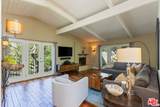 11922 Sunshine Terrace - Photo 6