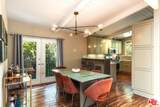 11922 Sunshine Terrace - Photo 7