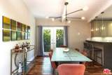 11922 Sunshine Terrace - Photo 9