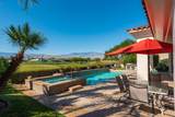 278 Loch Lomond Road - Photo 1