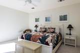 278 Loch Lomond Road - Photo 11