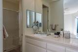 278 Loch Lomond Road - Photo 13