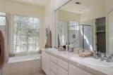 278 Loch Lomond Road - Photo 31