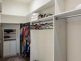278 Loch Lomond Road - Photo 32