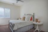 278 Loch Lomond Road - Photo 33