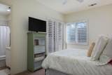 278 Loch Lomond Road - Photo 34