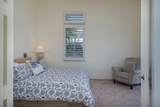 278 Loch Lomond Road - Photo 36