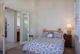 278 Loch Lomond Road - Photo 37