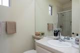 278 Loch Lomond Road - Photo 38