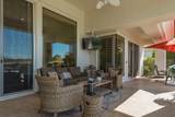 278 Loch Lomond Road - Photo 40