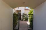 278 Loch Lomond Road - Photo 6