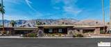 2450 Camino Vida - Photo 39