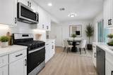 51600 Avenida Vallejo - Photo 10