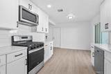 51600 Avenida Vallejo - Photo 11