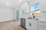 51600 Avenida Vallejo - Photo 12