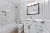 51600 Avenida Vallejo - Photo 13