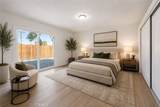 51600 Avenida Vallejo - Photo 14