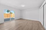 51600 Avenida Vallejo - Photo 15
