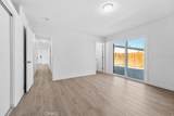 51600 Avenida Vallejo - Photo 16