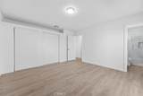 51600 Avenida Vallejo - Photo 17