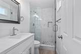 51600 Avenida Vallejo - Photo 18