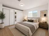 51600 Avenida Vallejo - Photo 19