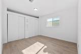 51600 Avenida Vallejo - Photo 20