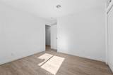 51600 Avenida Vallejo - Photo 21