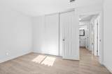 51600 Avenida Vallejo - Photo 23