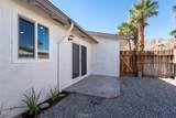 51600 Avenida Vallejo - Photo 25