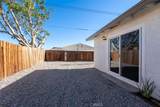 51600 Avenida Vallejo - Photo 26