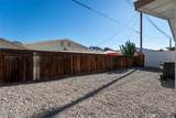 51600 Avenida Vallejo - Photo 27